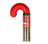 Bainbridge Christmas Cane Bug Mix