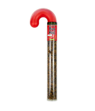 Bainbridge Christmas Cane Bug Mix