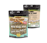 Bainbridge Surf & Turf [SZ:100G]