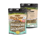 Bainbridge Surf & Turf [SZ:250G]