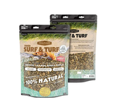 Bainbridge Surf & Turf [SZ:750G]