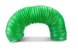Bainbridge Small Animal Toy - Hamster Tunnel