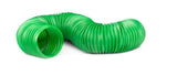 Bainbridge Small Animal Toy - Hamster Tunnel