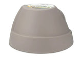 Bainbridge Small Animal Toy - Igloo Hideaway Medium - Brown