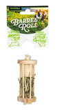 Bainbridge Small Animal Toy - Barrel Roll