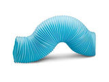 Bainbridge Small Animal Toy - Guinea Pig Tunnel