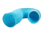 Bainbridge Small Animal Toy - Guinea Pig Tunnel