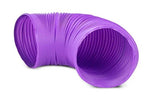 Bainbridge Small Animal Toy - Bunny Tunnel