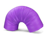 Bainbridge Small Animal Toy - Bunny Tunnel