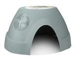 Bainbridge Small Animal Toy - Igloo Hideaway Large - Green