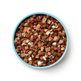 Animals Like Us Raw Mix 50 with Grass-Fed Beef 340g