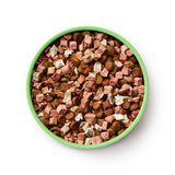 Animals Like Us Raw Mix 50 with Grass-Fed Lamb 340g
