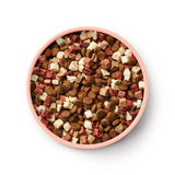 Animals Like Us Raw Mix 50 with Grass-Fed Fish 340g