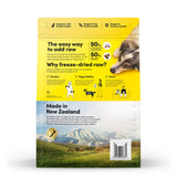 Animals Like Us Raw Mix 50 with Grass-Fed Fish 340g