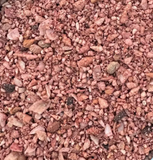 UT Red Medium Pigeon Grit [SZ:2KG]