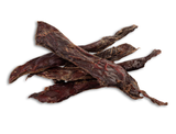 UT Kangaroo Jerky 250g