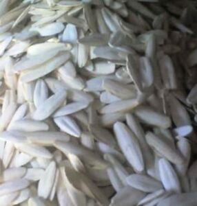 UT Cuttlebone Single Large – Uncle Tom's Pet & Poultry