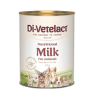 Di-Vetelact Animal Milk Formula Powder [SZ:375g]
