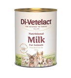 Di-Vetelact Animal Milk Formula Powder [SZ:375g]