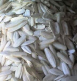 UT Cuttlebone 140g