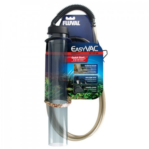 Fluval Gravel Vac Medium 37cm
