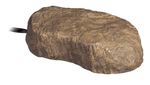 Exo Terra Heating Rock