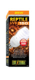Exo Terra Reptile Uvb 150 Repti Glo