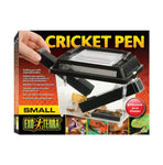 Exo Terra Cricket Pen