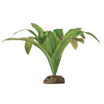 Exo Terra Smart Plant Dart Large