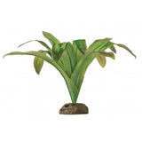 Exo Terra Smart Plant Dart Large