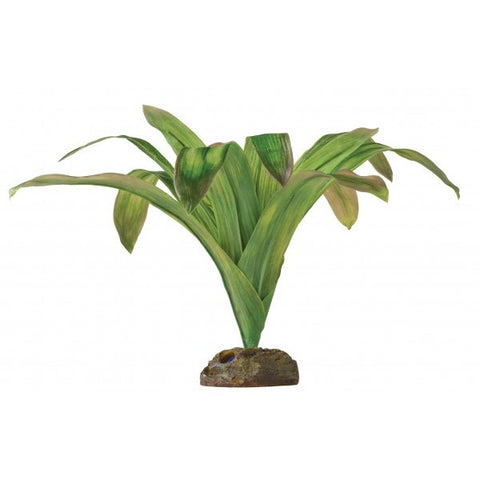Exo Terra Smart Plant Dart Large