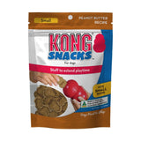 Kong Snacks Peanut Butter Small 200g