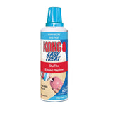 Kong Easy Treat Puppy