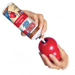 Kong Easy Treat Liver Paste 226g
