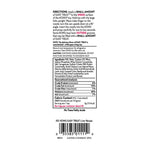 Kong Easy Treat Liver Paste 226g