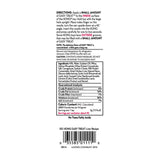 Kong Easy Treat Liver Paste 226g