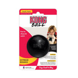 Kong Extreme Ball