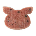 Kong Farmyard Friends Smoked Bacon Dog Treats 200g