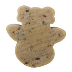 Kong Farmyard Friends Lamb Flavour Dog Treats 200g