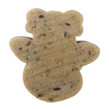 Kong Farmyard Friends Lamb Flavour Dog Treats 200g