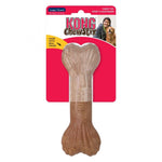 Kong Chewstix Bone Large