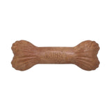 Kong Chewstix Bone Large
