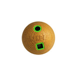 Kong Bamboo Feeder Ball Medium