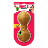Kong Bamboo Feeder Dumbell Medium