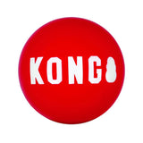 Kong Signature Balls 2 Pack