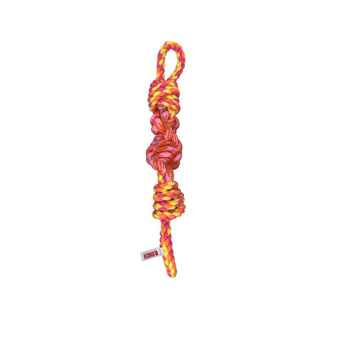 Kong Bunji Rope
