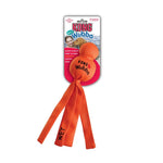 Kong Water Wubba Large