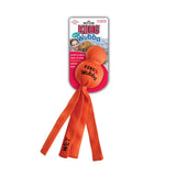Kong Water Wubba Large