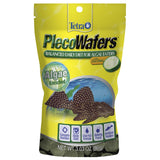 Tetra Pleco Wafers 86g