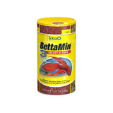 Tetra Betta 3 in 1 Select A Food 38g